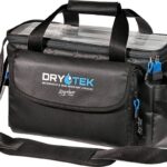 Rapture DRYTEK PRO ORGANIZER