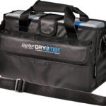 Rapture DRYTEK LURE CASE