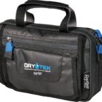 Rapture DRYTEK LURE BAG