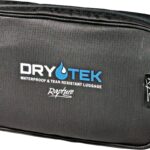 Rapture DRYTEK LURE & EGI BAG