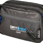 Rapture DRYTEK LEADER BAG