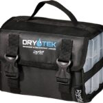Rapture DRYTEK LURE BOX ORGANIZER