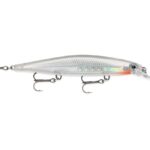 Rapala SHADOW RAP