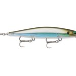 Rapala SHADOW RAP