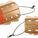 Trabucco AIRTEK FLOATING FEEDER OPEN