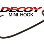 Decoy MINI HOOK MG-1