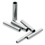 Tubertini MANICOTTO IN ACCIAIO