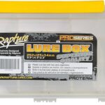 Rapture LURE BOX M1