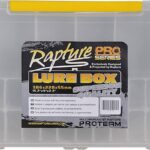 Rapture LURE BOX M3