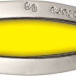 Rapture WINDEX BLADE CAST gr. 4,0