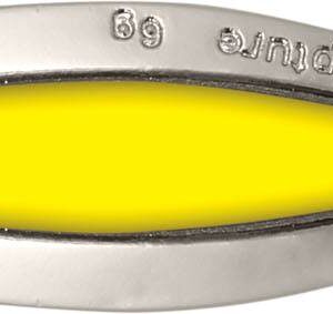 Rapture WINDEX BLADE CAST gr. 4,0