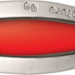 Rapture WINDEX BLADE CAST gr. 4,0