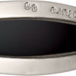 Rapture WINDEX BLADE CAST gr. 4,0