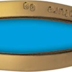 Rapture WINDEX BLADE CAST gr. 4,0