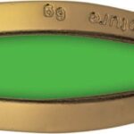 Rapture WINDEX BLADE CAST gr. 4,0