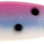 Rapture WINDEX SMARTY gr. 3,0