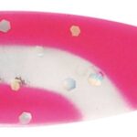 Rapture WINDEX SMARTY gr. 3,0