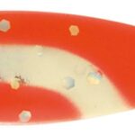 Rapture WINDEX SMARTY gr. 3,0