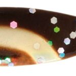 Rapture WINDEX SMARTY gr. 3,0