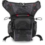 URBAN HIP PACK