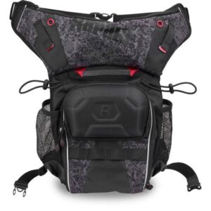URBAN HIP PACK
