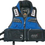 Trabucco AQUA-T LIFE VEST JACKET