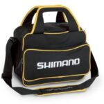 Shimano BAIT AND BITS BAG