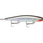 Rapala SHADOW RAP