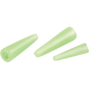 Tabucco Conetti Knot Cones