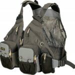 Rapture Gilet GUIDE MASTER PRO