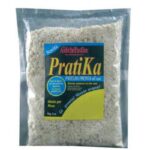 Antiche Pasture PRATIKA FORMAGGIO