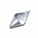 Fonderia Roma VORTIX DROP A.I.