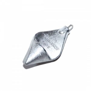 Fonderia Roma VORTIX DROP A.I.