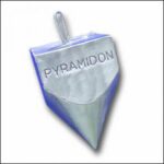 Fonderia Roma PYRAMIDON A.I.