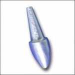 Fonderia Roma ROCCOTOP F.P.