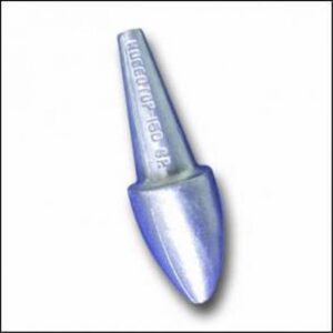 Fonderia Roma ROCCOTOP F.P.