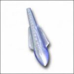 Fonderia Roma ROCCOBOMB F.P.