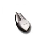 Fonderia Roma WING A.I.