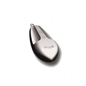 Fonderia Roma WING A.I.