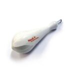 Fonderia Roma NARDI-X PLASTIFICATO A.I.