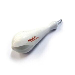 Fonderia Roma NARDI-X PLASTIFICATO A.I.