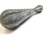 Fonderia Roma NARDI-X A.I.