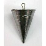 Fonderia Roma CONO A.I.