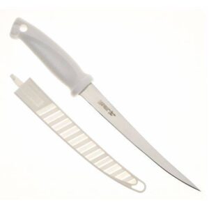 Rapala Coltello Sfilettatore