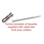 Stonfo BLOCCA BICCHIERINO PER FIONDE