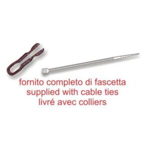 Stonfo BLOCCA BICCHIERINO PER FIONDE