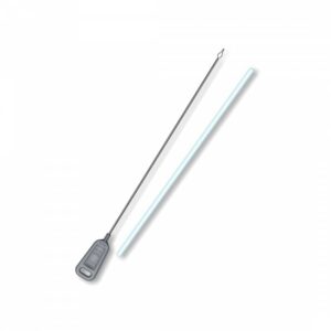 Stonfo INFILA BOMBARDE