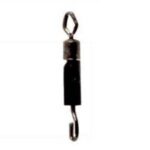 Maver ATTACCO RAPIDO CON GOMMINO