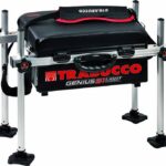 Trabucco GENIUS BOX S1 LIGHT