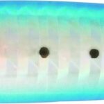 Rapture SLOW PITCH CASTING JIG